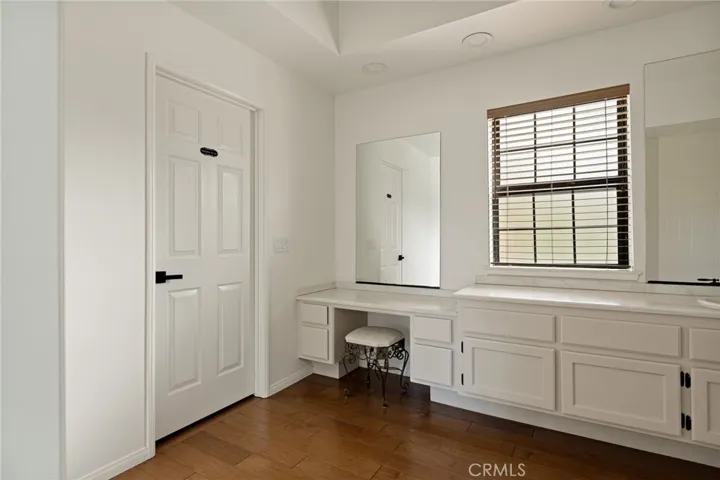 4 Village B, Lake Arrowhead, California 92352