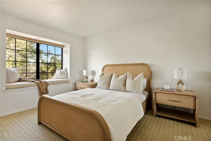 4 Village B, Lake Arrowhead, California 92352