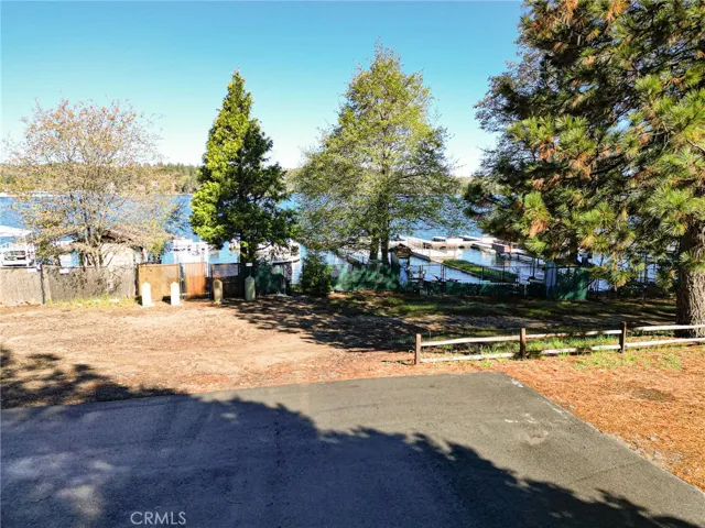 4 Village B, Lake Arrowhead, California 92352