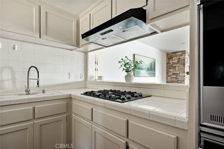 4 Village B, Lake Arrowhead, California 92352