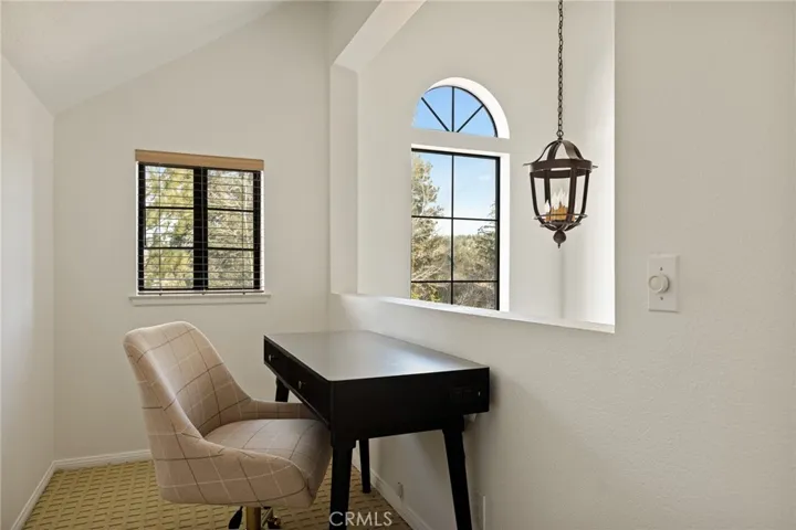4 Village B, Lake Arrowhead, California 92352