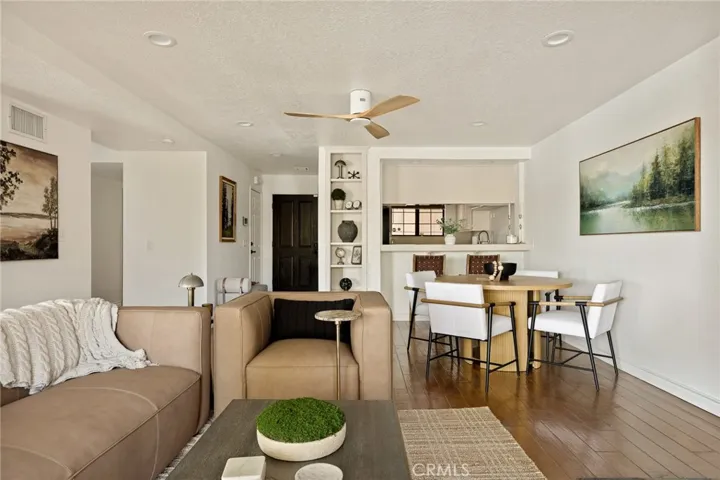 4 Village B, Lake Arrowhead, California 92352