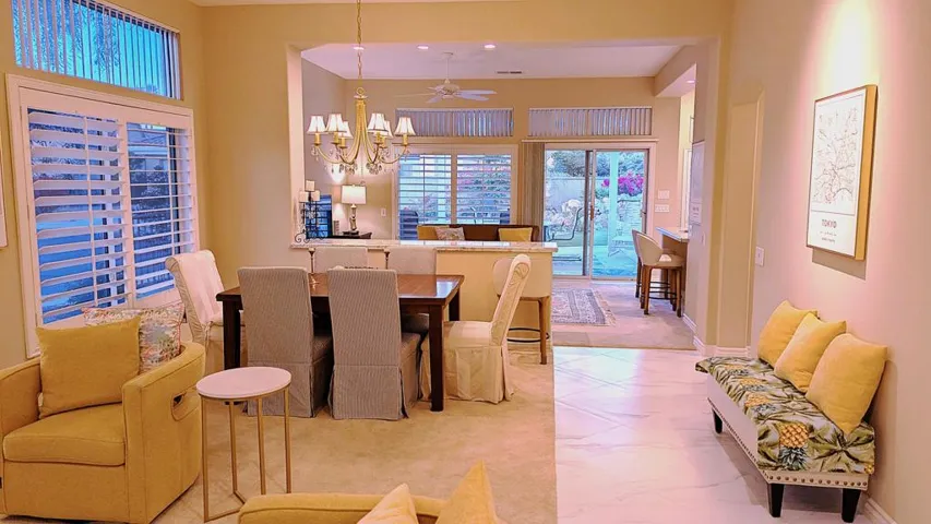 PXL_20260209_010839424 Feb 16