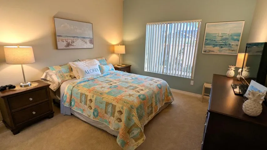 PXL_20260208_232124955