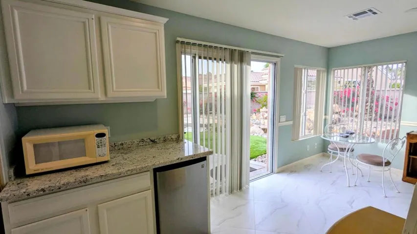 PXL_20260209_234846267~5 Feb 16