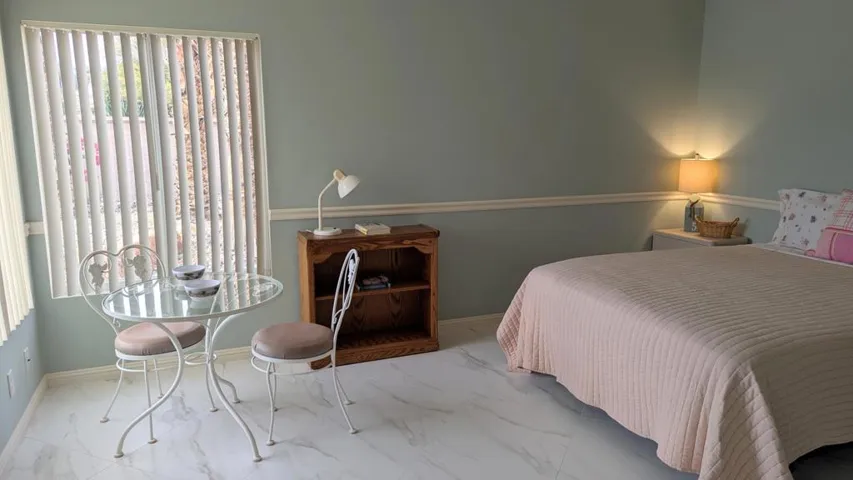 PXL_20260209_234220700~2Feb 16