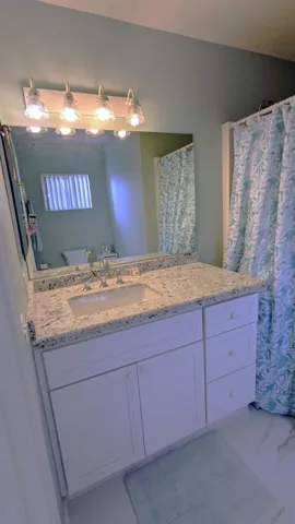 PXL_20260209_235227721~3 Feb 16