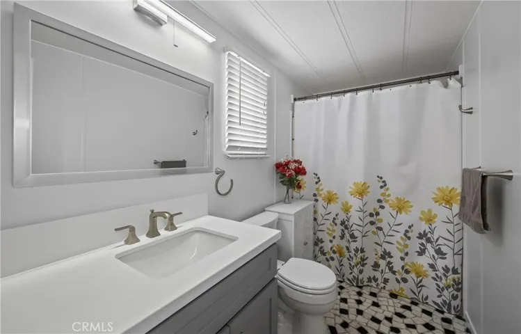 15500 Bubbling Wells Road 164, Desert Hot Springs, California 92240