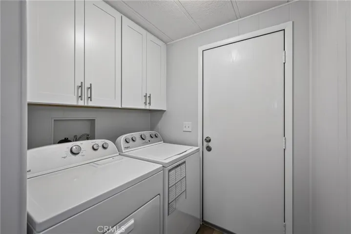 15500 Bubbling Wells Road 164, Desert Hot Springs, California 92240