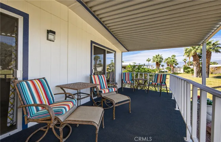 15500 Bubbling Wells Road 164, Desert Hot Springs, California 92240