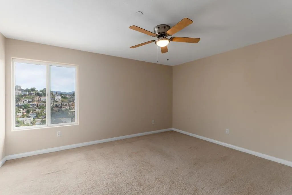 1626 La Presa Ave, Spring Valley, California 91977 home-pic-30