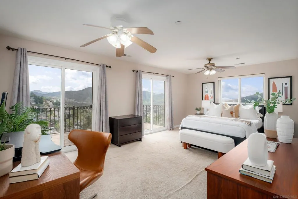 1626 La Presa Ave, Spring Valley, California 91977 home-pic-20
