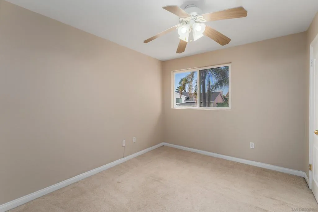 1626 La Presa Ave, Spring Valley, California 91977 home-pic-33