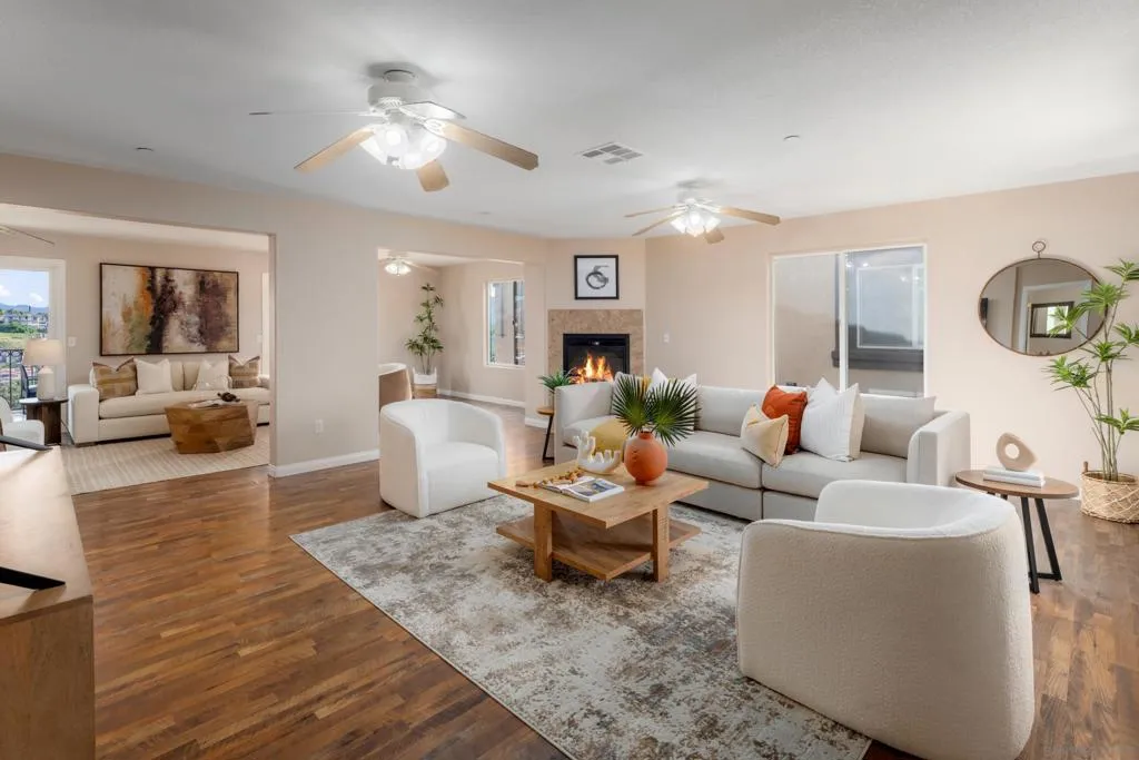 1626 La Presa Ave, Spring Valley, California 91977 home-pic-1