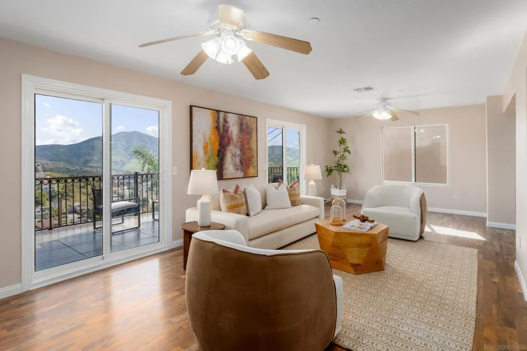 1626 La Presa Ave, Spring Valley, California 91977 home-pic-10