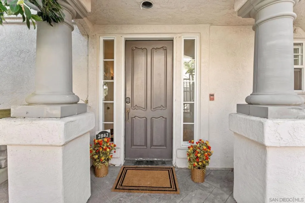 2842 Torrey Pines Rd, La Jolla, California 92037 home-pic-2