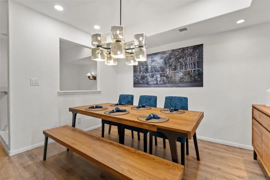 2842 Torrey Pines Rd, La Jolla, California 92037 home-pic-15