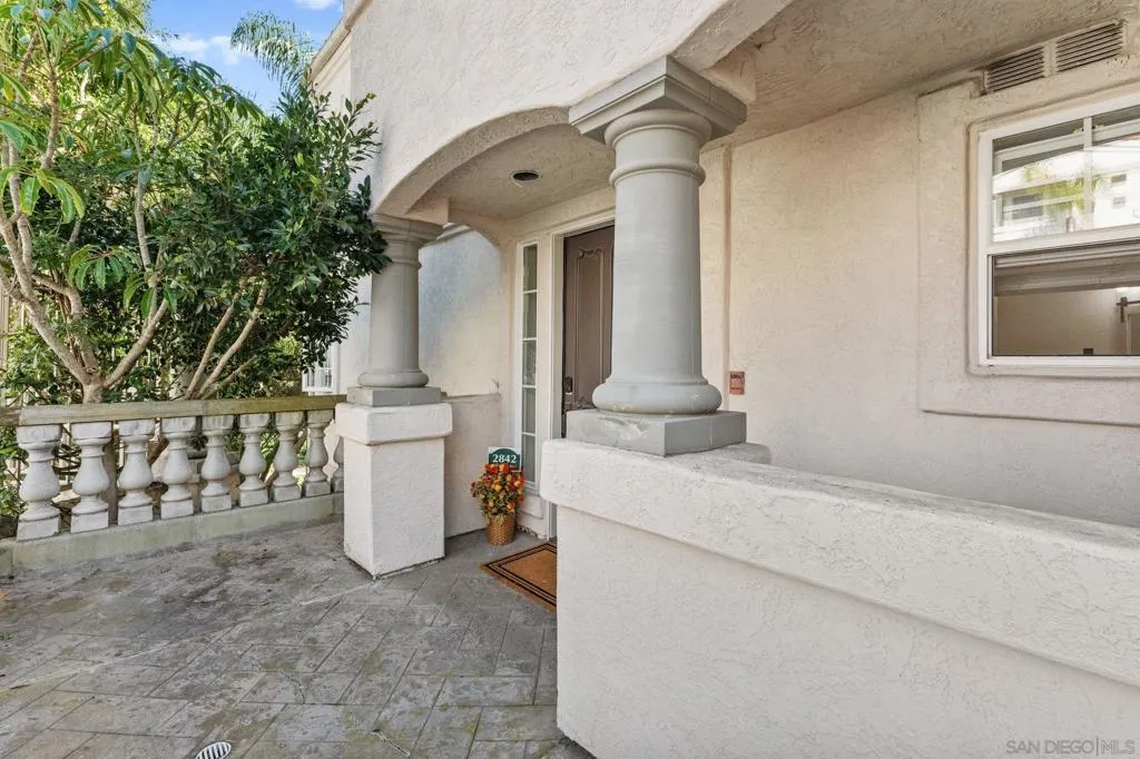 2842 Torrey Pines Rd, La Jolla, California 92037 home-pic-3