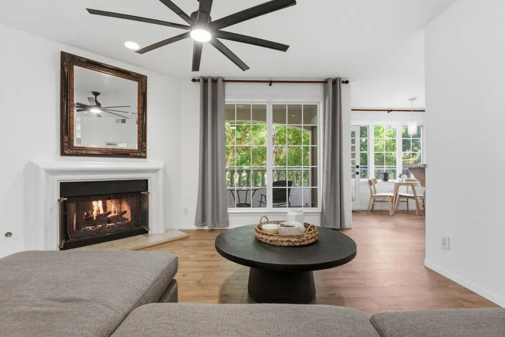 2842 Torrey Pines Rd, La Jolla, California 92037 home-pic-6