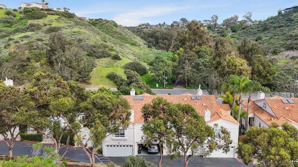 2842 Torrey Pines Rd, La Jolla, California 92037 home-pic-12