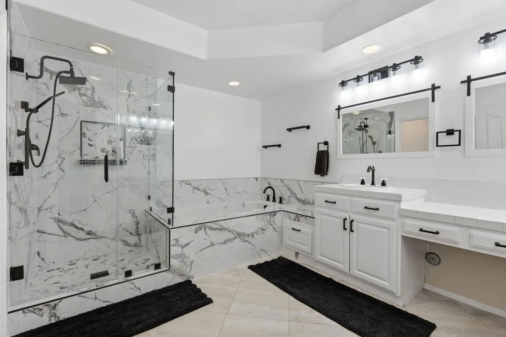 2842 Torrey Pines Rd, La Jolla, California 92037 home-pic-37