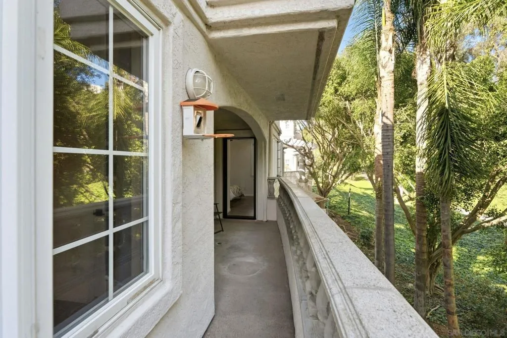 2842 Torrey Pines Rd, La Jolla, California 92037 home-pic-17