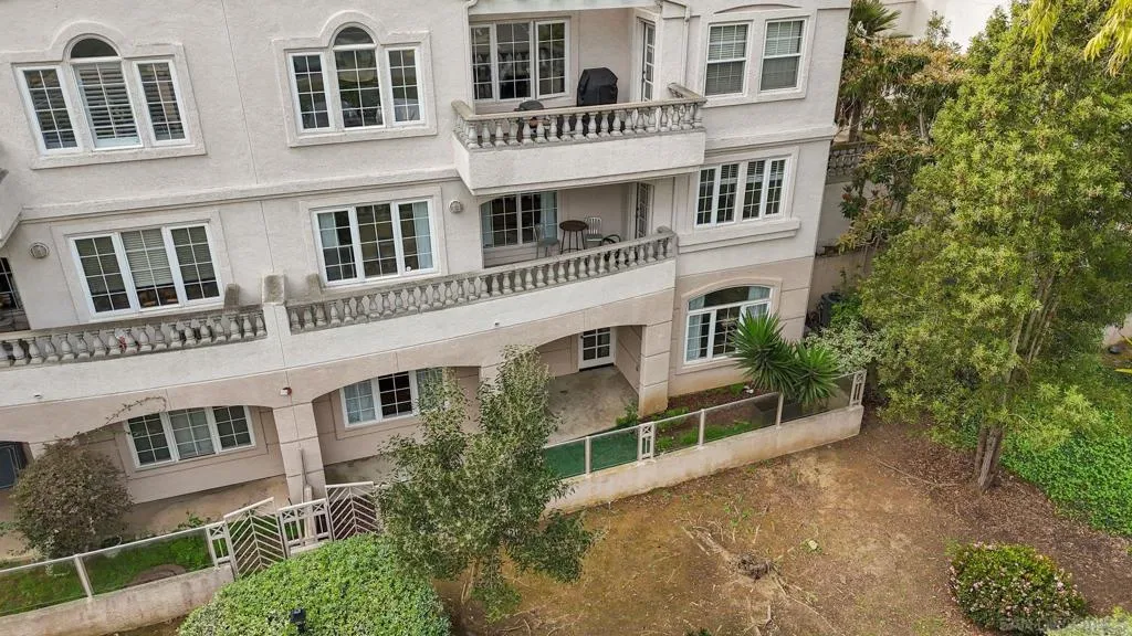 2842 Torrey Pines Rd, La Jolla, California 92037 home-pic-20