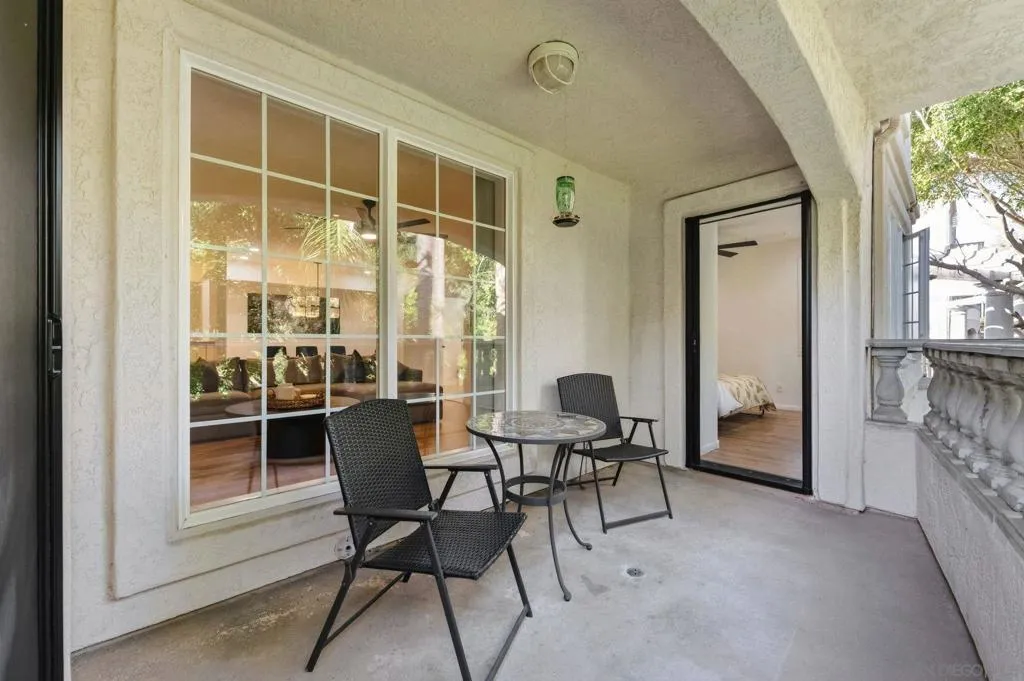 2842 Torrey Pines Rd, La Jolla, California 92037 home-pic-16