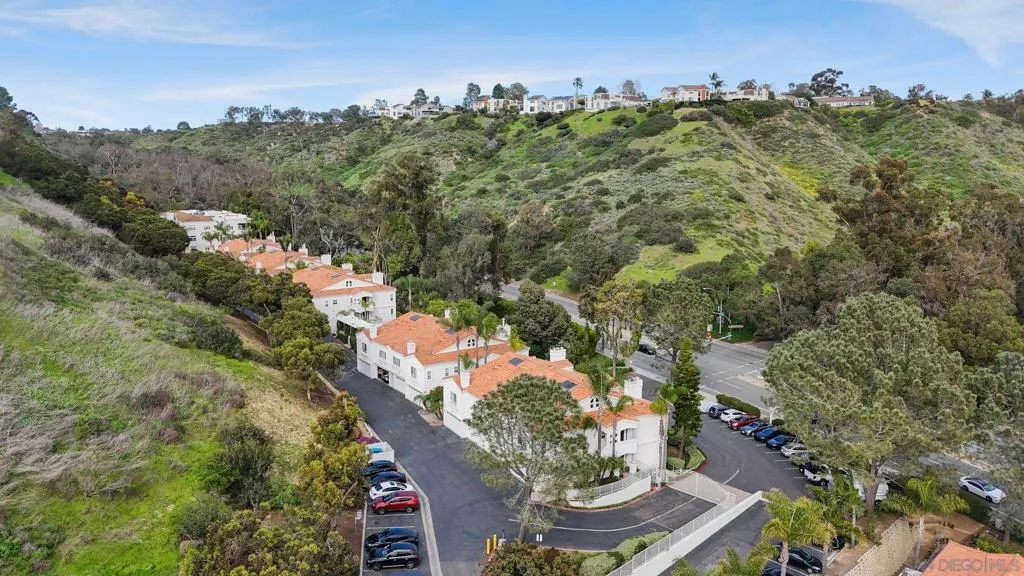 2842 Torrey Pines Rd, La Jolla, California 92037 home-pic-21