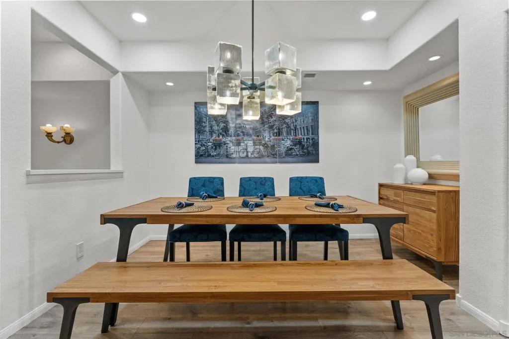 2842 Torrey Pines Rd, La Jolla, California 92037 home-pic-14