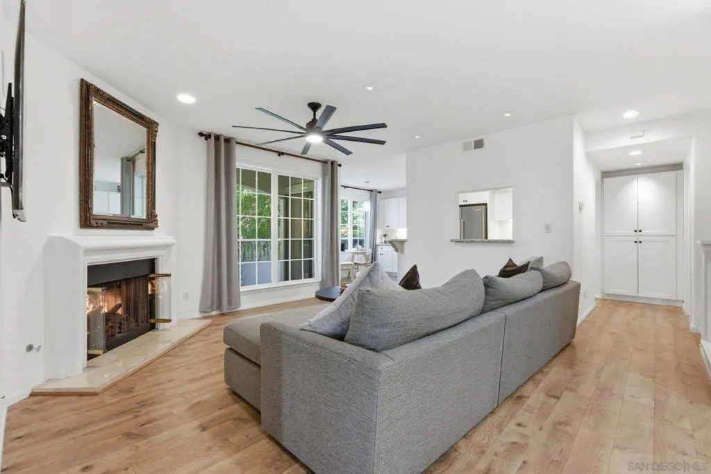 2842 Torrey Pines Rd, La Jolla, California 92037 home-pic-7