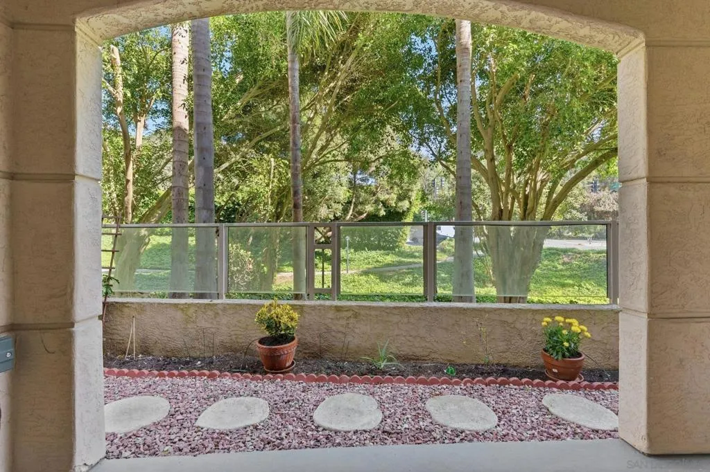 2842 Torrey Pines Rd, La Jolla, California 92037 home-pic-25
