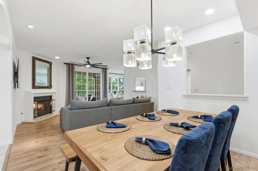 2842 Torrey Pines Rd, La Jolla, California 92037 home-pic-11