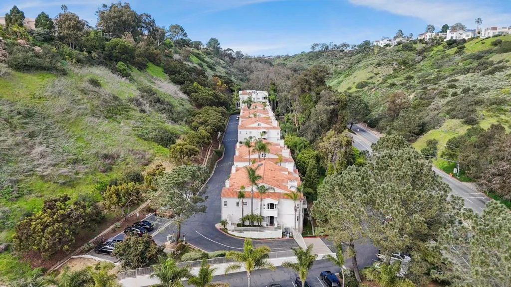 2842 Torrey Pines Rd, La Jolla, California 92037 home-pic-22