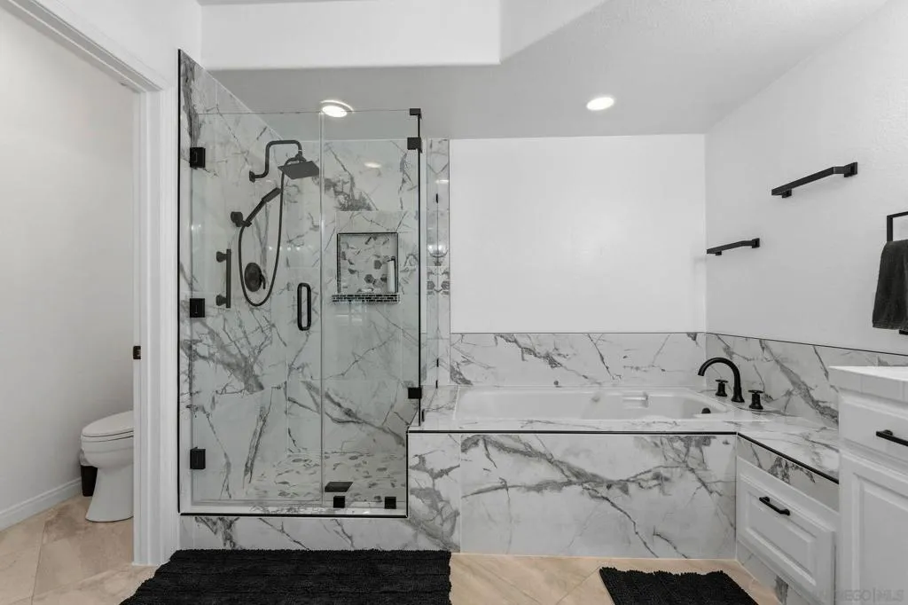 2842 Torrey Pines Rd, La Jolla, California 92037 home-pic-38