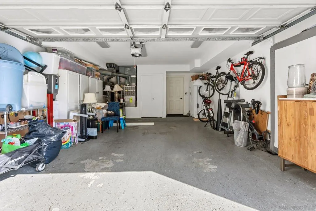 2842 Torrey Pines Rd, La Jolla, California 92037 home-pic-41