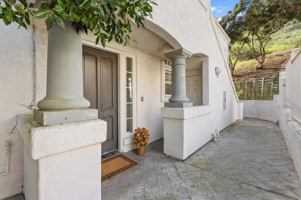 2842 Torrey Pines Rd, La Jolla, California 92037 home-pic-4