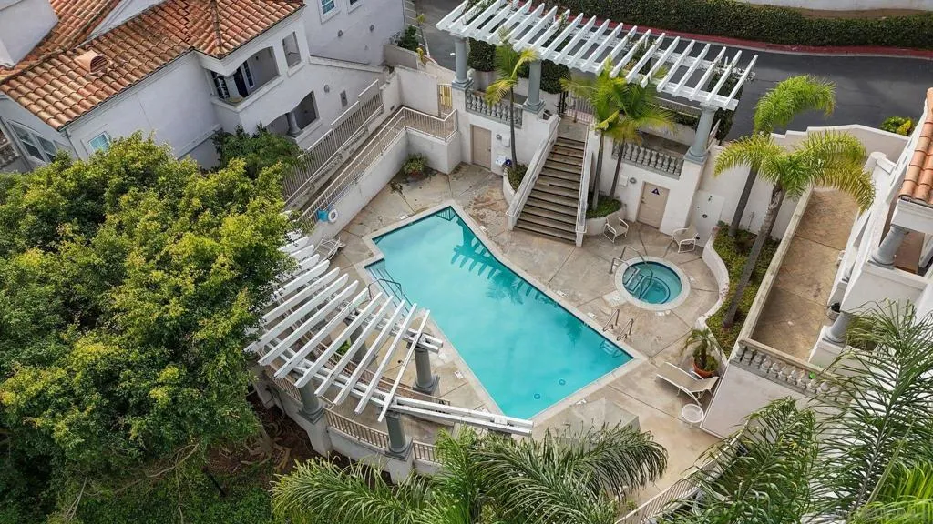 2842 Torrey Pines Rd, La Jolla, California 92037 home-pic-42