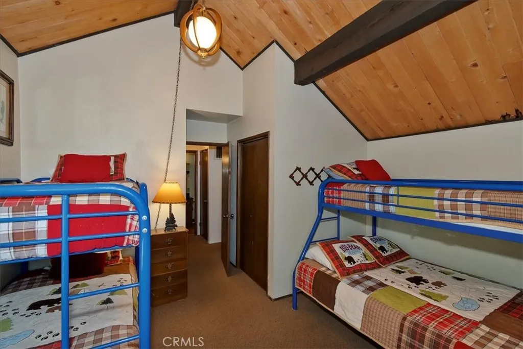 41935 Switzerland 52, Big Bear Lake, California 92315 home-pic-21