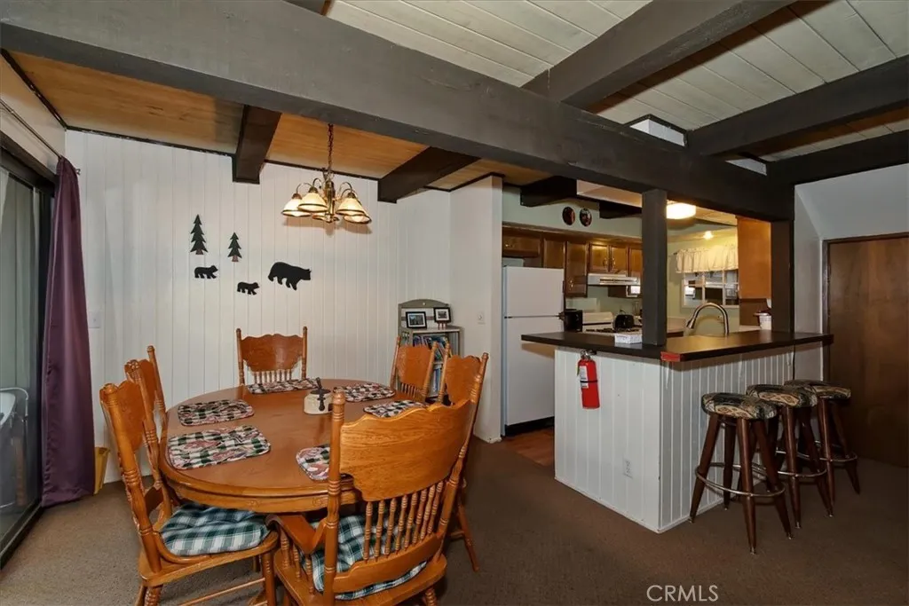 41935 Switzerland 52, Big Bear Lake, California 92315 home-pic-9