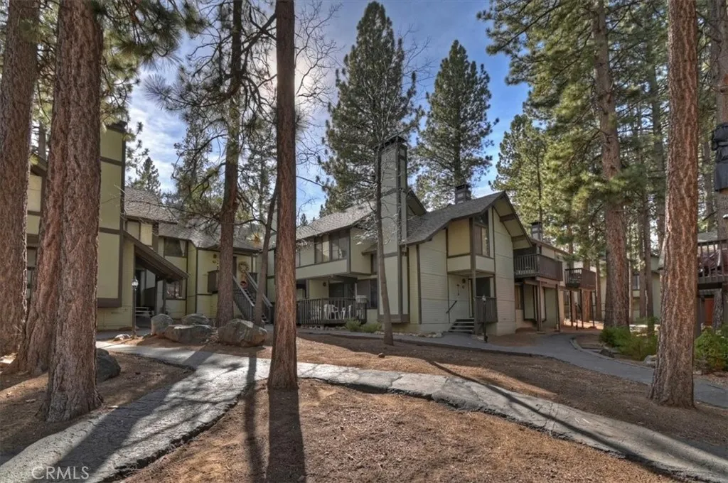 41935 Switzerland 52, Big Bear Lake, California 92315 home-pic-28