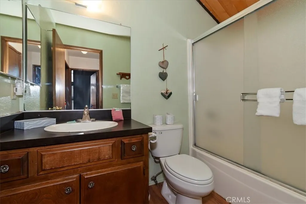 41935 Switzerland 52, Big Bear Lake, California 92315 home-pic-23