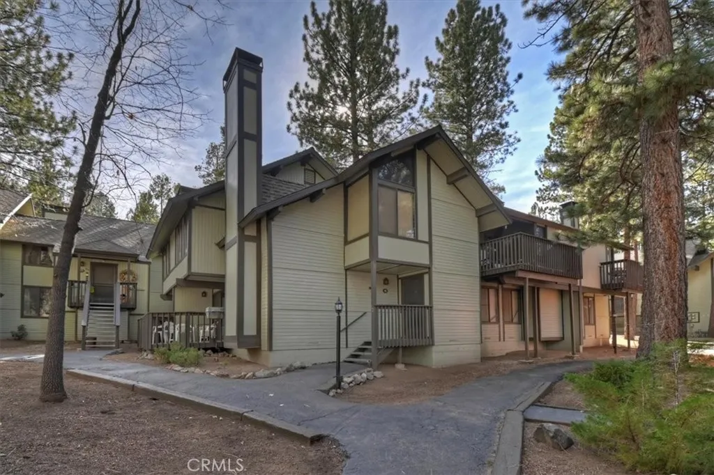 41935 Switzerland 52, Big Bear Lake, California 92315 home-pic-27