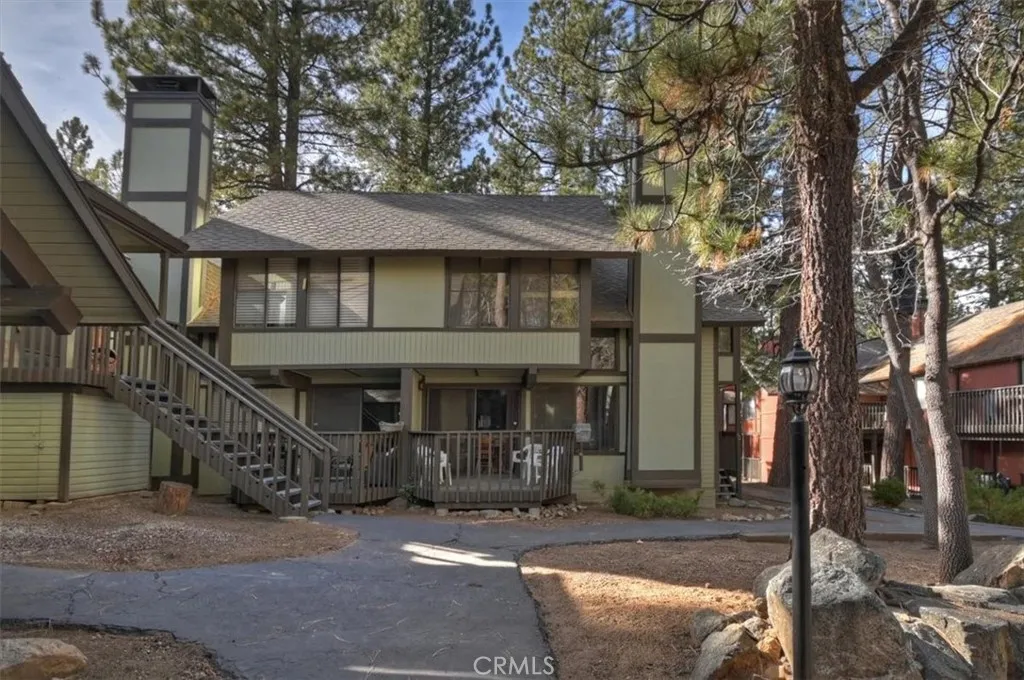 41935 Switzerland 52, Big Bear Lake, California 92315 home-pic-25