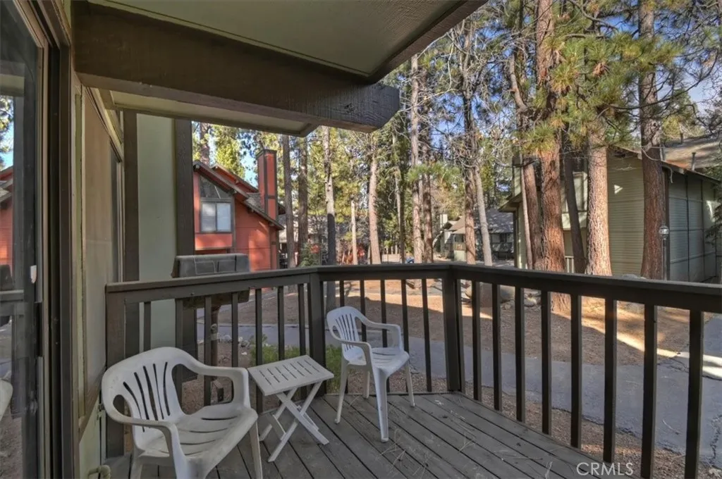 41935 Switzerland 52, Big Bear Lake, California 92315 home-pic-26