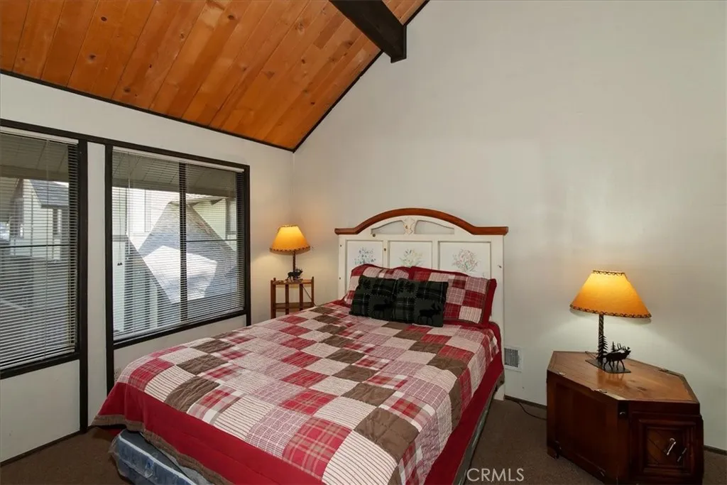 41935 Switzerland 52, Big Bear Lake, California 92315 home-pic-15