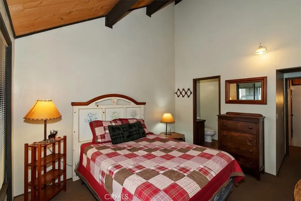 41935 Switzerland 52, Big Bear Lake, California 92315 home-pic-17