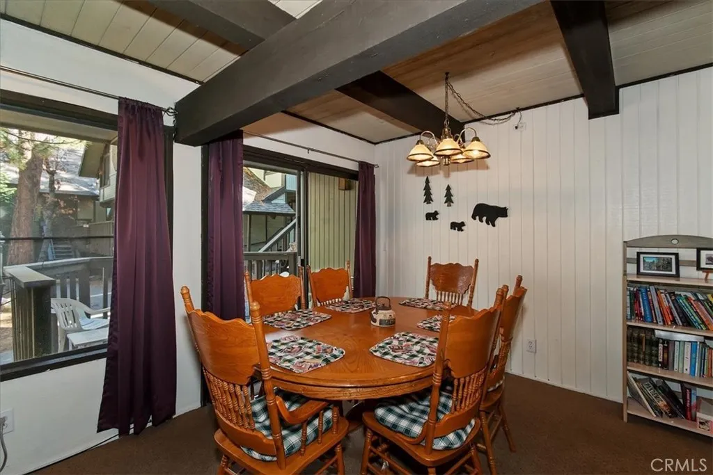 41935 Switzerland 52, Big Bear Lake, California 92315 home-pic-8