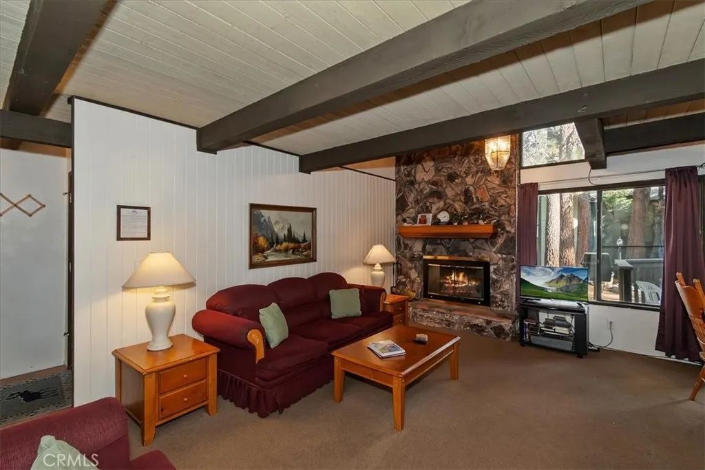 41935 Switzerland 52, Big Bear Lake, California 92315 home-pic-5