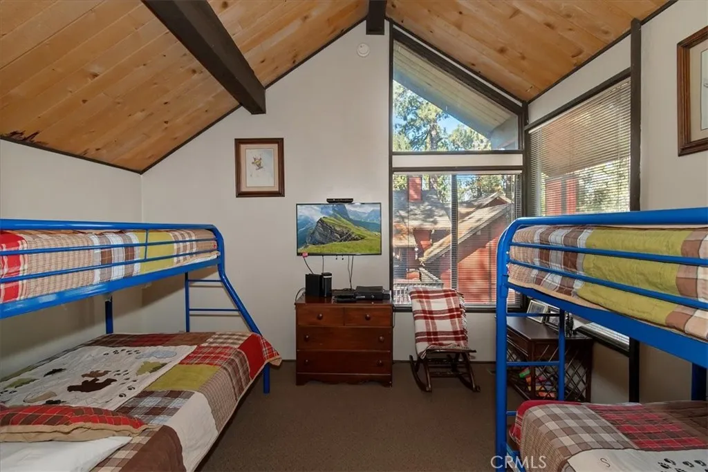 41935 Switzerland 52, Big Bear Lake, California 92315 home-pic-20
